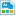0824dafc-5b2d-984c-ed2e-12b659abffe4-qa.pages.dev favicon